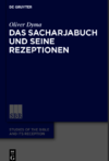 Dyma O.  Das Sacharjabuch und seine Rezeptionen